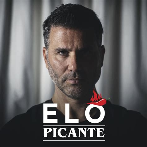 elo picante entrevistas|elo picante cookies.